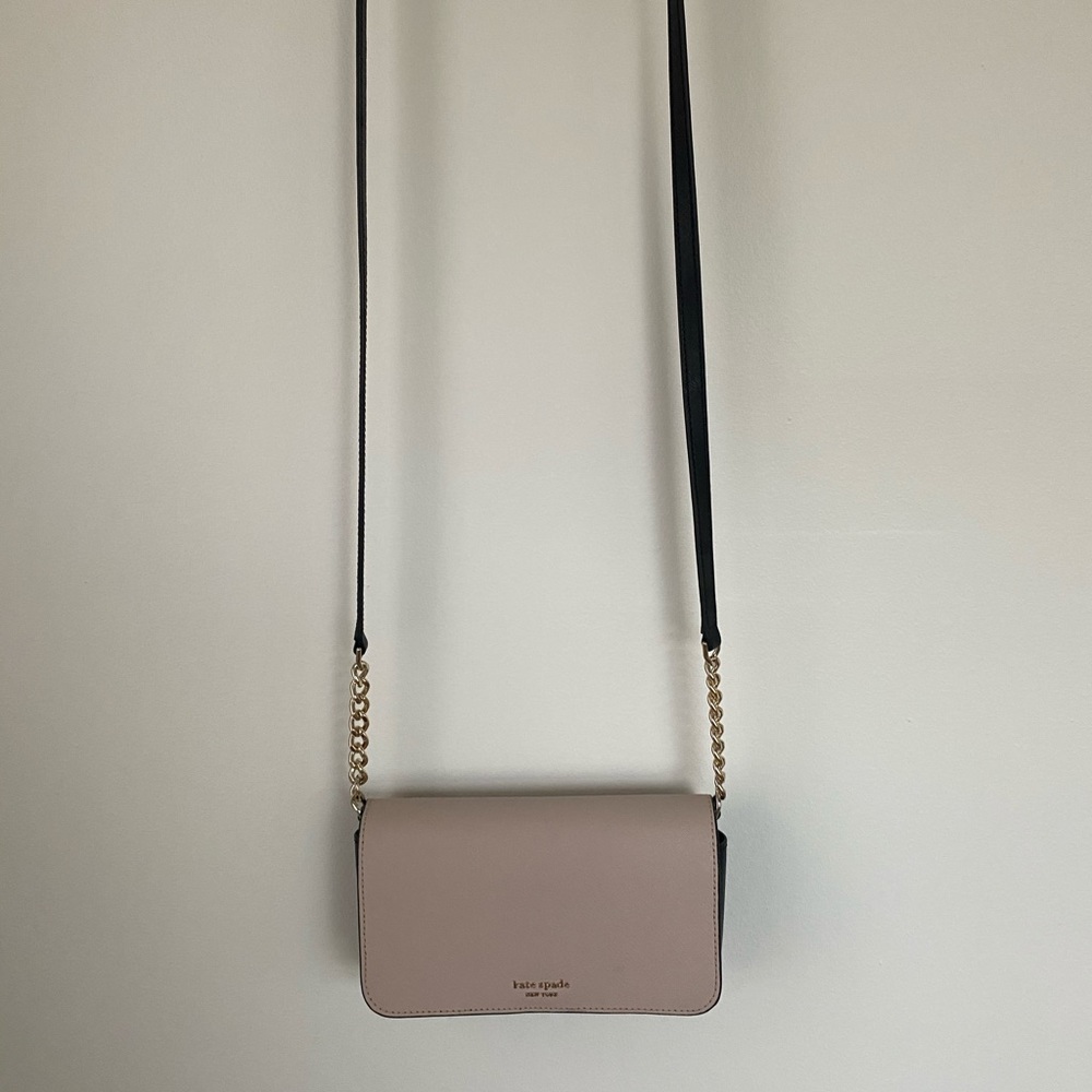 Kate Spade Crossbody